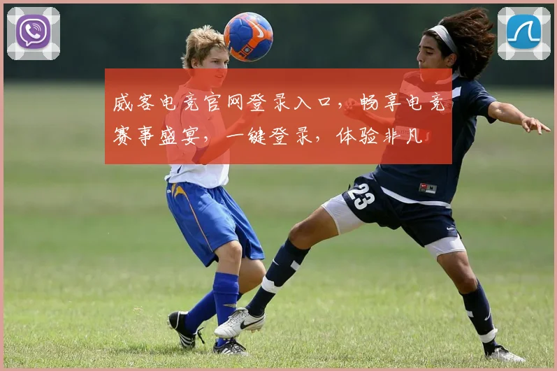 威客电竞官网登录入口，畅享电竞赛事盛宴，一键登录，体验非凡