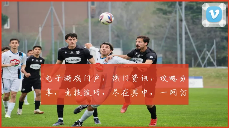 电子游戏门户，热门资讯，攻略分享，竞技技巧，尽在其中，一网打尽