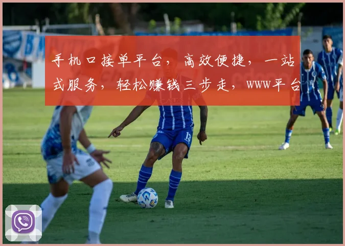 手机口接单平台，高效便捷，一站式服务，轻松赚钱三步走，www平台等你来