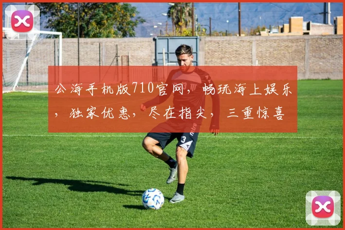 公海手机版710官网，畅玩海上娱乐，独家优惠，尽在指尖，三重惊喜，不容错过
