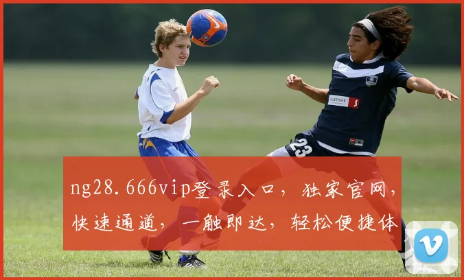 ng28.666vip登录入口，独家官网，快速通道，一触即达，轻松便捷体验